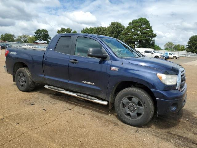 Photo 3 VIN: 5TFUY5F19DX312564 - TOYOTA TUNDRA DOU 