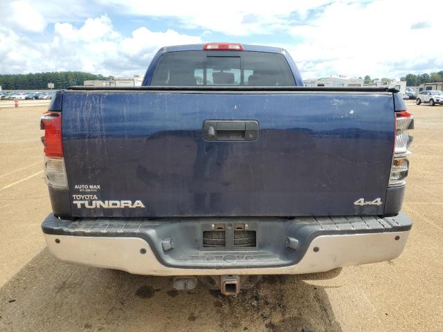 Photo 5 VIN: 5TFUY5F19DX312564 - TOYOTA TUNDRA DOU 