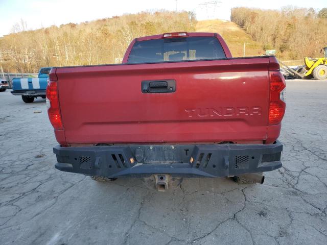 Photo 5 VIN: 5TFUY5F19EX327423 - TOYOTA TUNDRA 