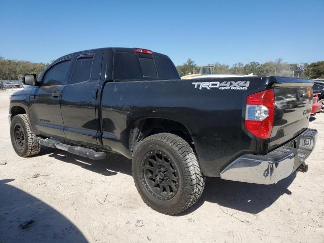 Photo 1 VIN: 5TFUY5F19KX795003 - TOYOTA TUNDRA 