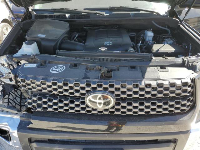 Photo 10 VIN: 5TFUY5F19KX795003 - TOYOTA TUNDRA 