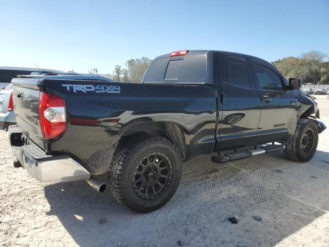 Photo 2 VIN: 5TFUY5F19KX795003 - TOYOTA TUNDRA 