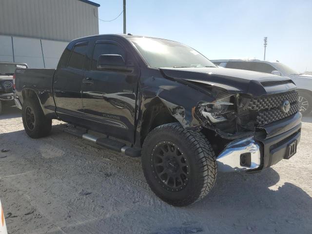 Photo 3 VIN: 5TFUY5F19KX795003 - TOYOTA TUNDRA 