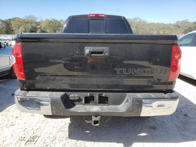 Photo 5 VIN: 5TFUY5F19KX795003 - TOYOTA TUNDRA 