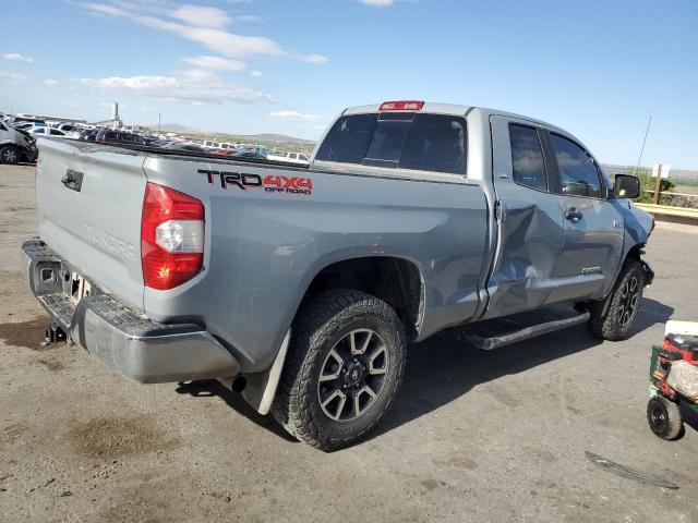 Photo 2 VIN: 5TFUY5F19KX801253 - TOYOTA TUNDRA 