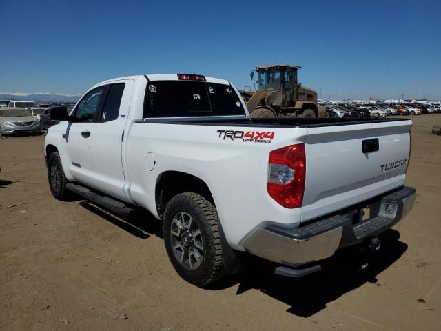 Photo 1 VIN: 5TFUY5F19KX804606 - TOYOTA TUNDRA 