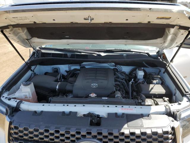 Photo 10 VIN: 5TFUY5F19KX804606 - TOYOTA TUNDRA 