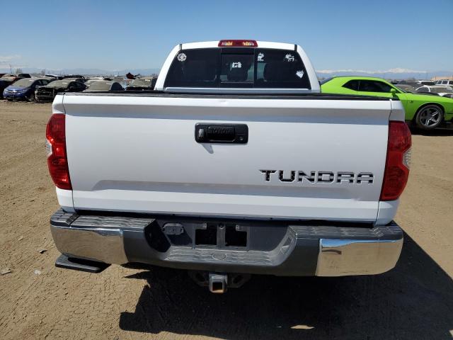 Photo 5 VIN: 5TFUY5F19KX804606 - TOYOTA TUNDRA 