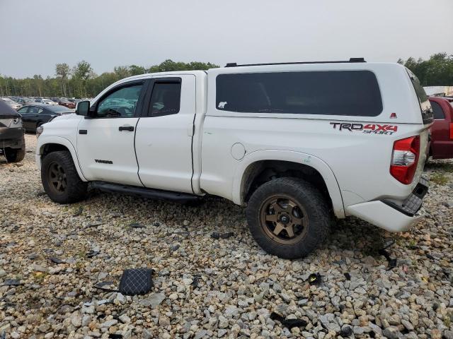 Photo 1 VIN: 5TFUY5F19KX816965 - TOYOTA TUNDRA DOU 