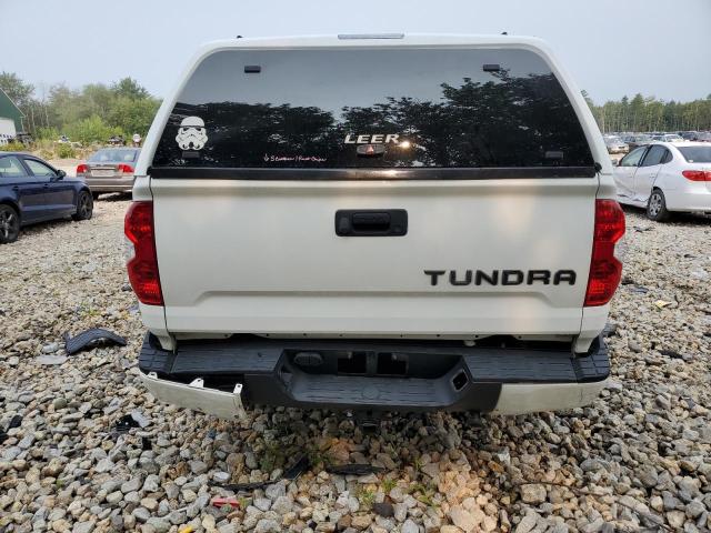 Photo 5 VIN: 5TFUY5F19KX816965 - TOYOTA TUNDRA DOU 