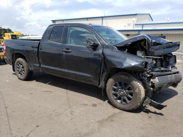 Photo 3 VIN: 5TFUY5F19KX849576 - TOYOTA TUNDRA DOU 