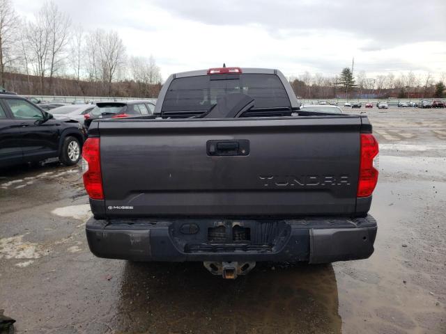 Photo 5 VIN: 5TFUY5F19LX873958 - TOYOTA TUNDRA DOU 