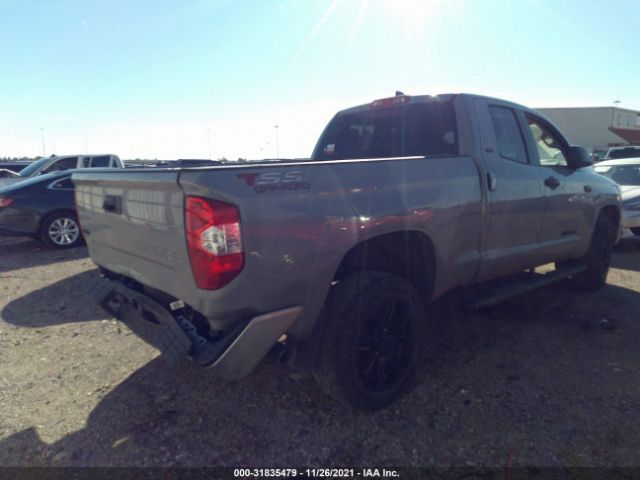 Photo 3 VIN: 5TFUY5F19LX899038 - TOYOTA TUNDRA 4WD 