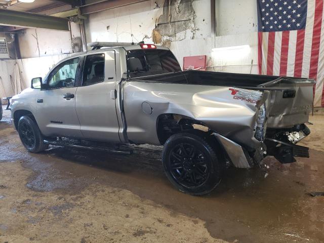 Photo 1 VIN: 5TFUY5F19LX908515 - TOYOTA TUNDRA 