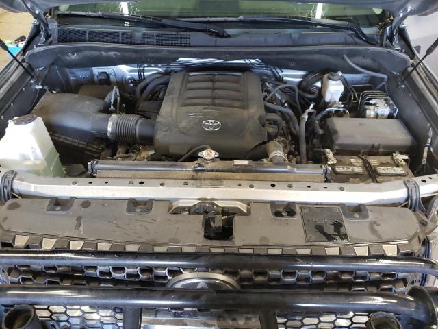 Photo 10 VIN: 5TFUY5F19LX908515 - TOYOTA TUNDRA 