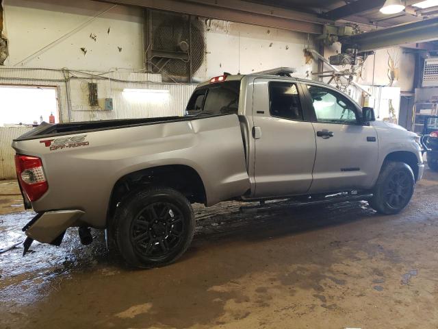 Photo 2 VIN: 5TFUY5F19LX908515 - TOYOTA TUNDRA 