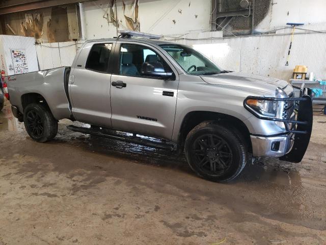 Photo 3 VIN: 5TFUY5F19LX908515 - TOYOTA TUNDRA 