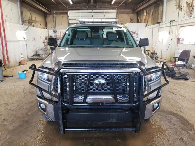 Photo 4 VIN: 5TFUY5F19LX908515 - TOYOTA TUNDRA 