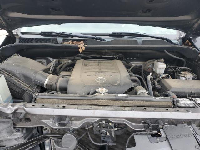 Photo 10 VIN: 5TFUY5F19LX931017 - TOYOTA TUNDRA DOU 