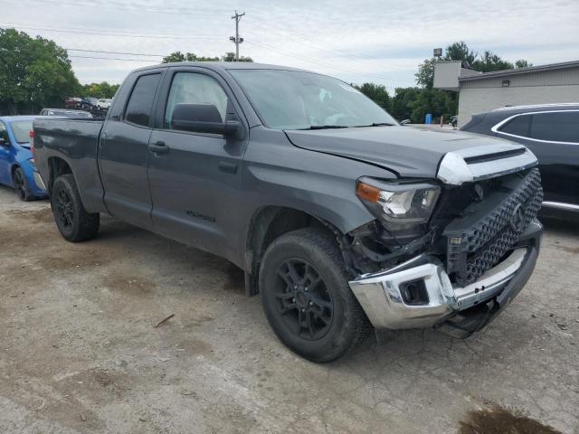 Photo 3 VIN: 5TFUY5F19LX931017 - TOYOTA TUNDRA DOU 