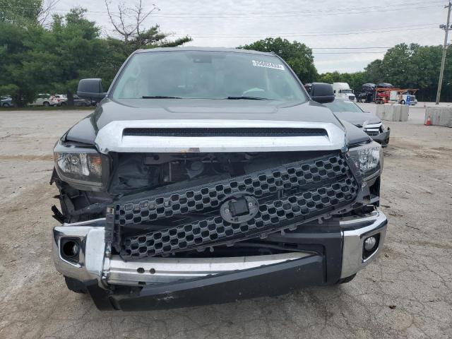 Photo 4 VIN: 5TFUY5F19LX931017 - TOYOTA TUNDRA DOU 