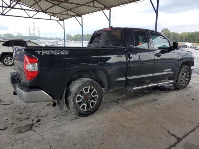 Photo 2 VIN: 5TFUY5F19LX939991 - TOYOTA TUNDRA DOU 