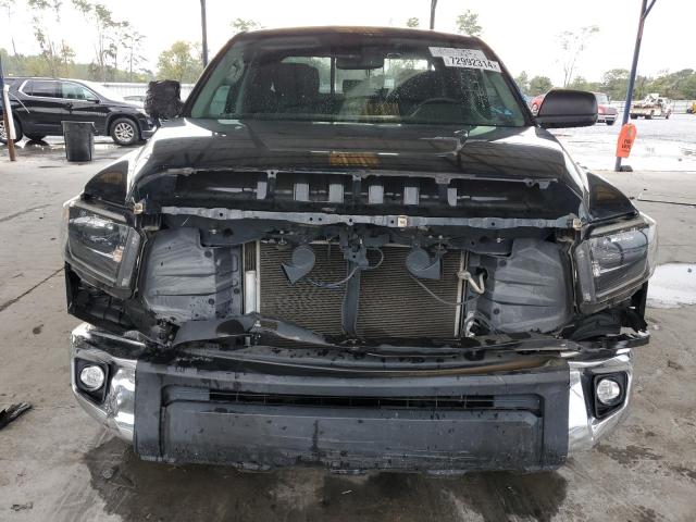 Photo 4 VIN: 5TFUY5F19LX939991 - TOYOTA TUNDRA DOU 