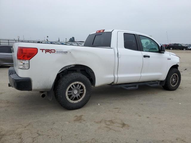 Photo 2 VIN: 5TFUY5F1XAX099927 - TOYOTA TUNDRA DOU 