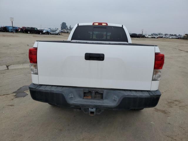 Photo 5 VIN: 5TFUY5F1XAX099927 - TOYOTA TUNDRA DOU 