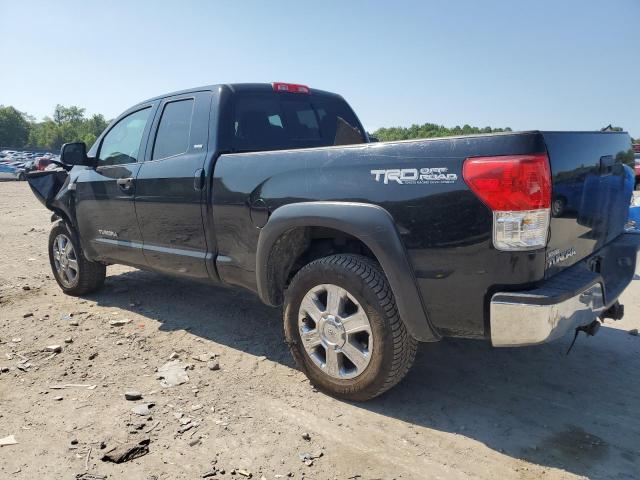 Photo 1 VIN: 5TFUY5F1XAX123319 - TOYOTA TUNDRA DOU 