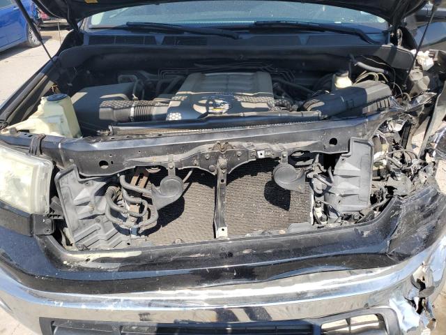 Photo 10 VIN: 5TFUY5F1XAX123319 - TOYOTA TUNDRA DOU 