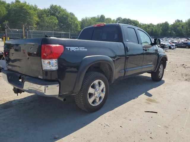 Photo 2 VIN: 5TFUY5F1XAX123319 - TOYOTA TUNDRA DOU 