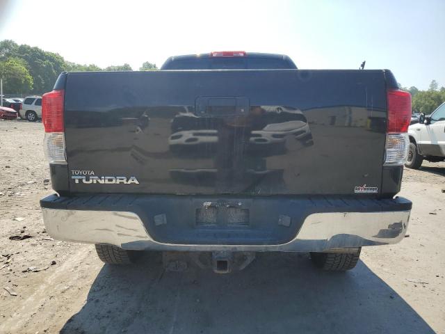 Photo 5 VIN: 5TFUY5F1XAX123319 - TOYOTA TUNDRA DOU 