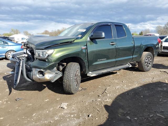 Photo 0 VIN: 5TFUY5F1XAX141853 - TOYOTA TUNDRA 