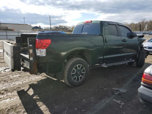 Photo 2 VIN: 5TFUY5F1XAX141853 - TOYOTA TUNDRA 