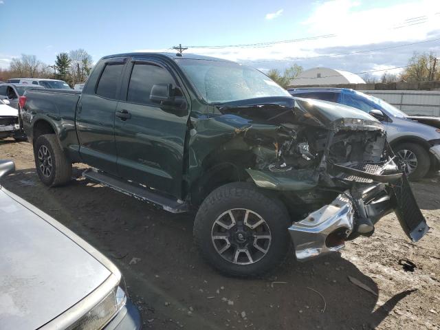 Photo 3 VIN: 5TFUY5F1XAX141853 - TOYOTA TUNDRA 