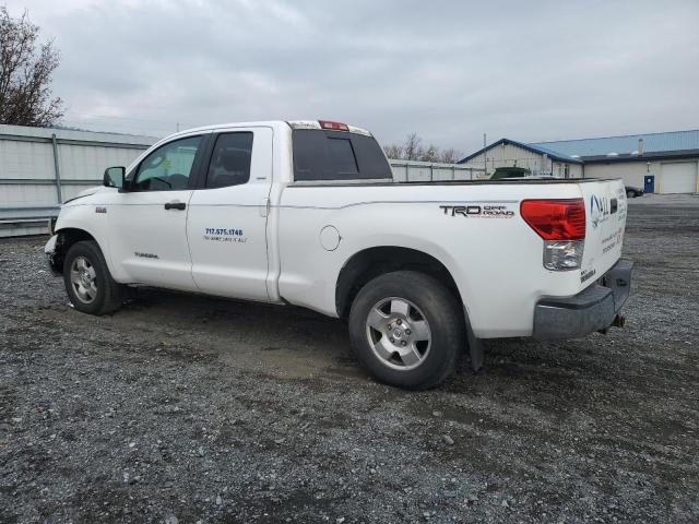 Photo 1 VIN: 5TFUY5F1XBX180279 - TOYOTA TUNDRA DOU 