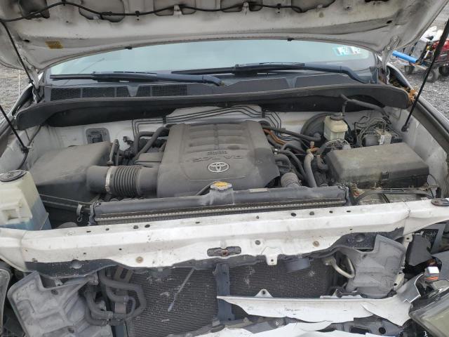 Photo 10 VIN: 5TFUY5F1XBX180279 - TOYOTA TUNDRA DOU 