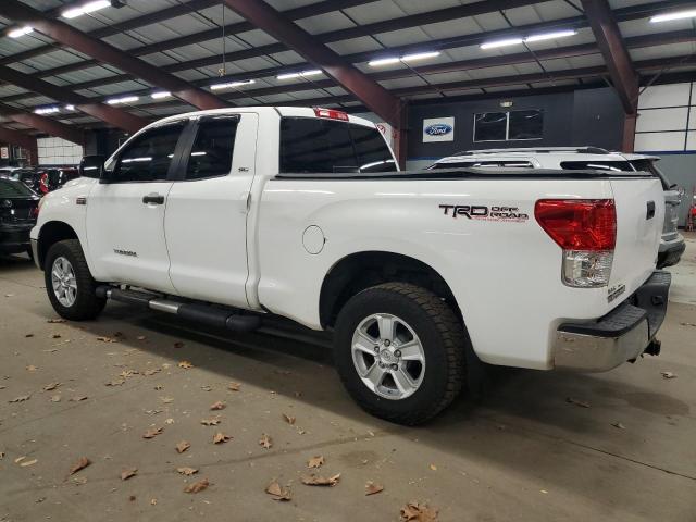 Photo 1 VIN: 5TFUY5F1XBX187250 - TOYOTA TUNDRA DOU 