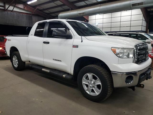 Photo 3 VIN: 5TFUY5F1XBX187250 - TOYOTA TUNDRA DOU 