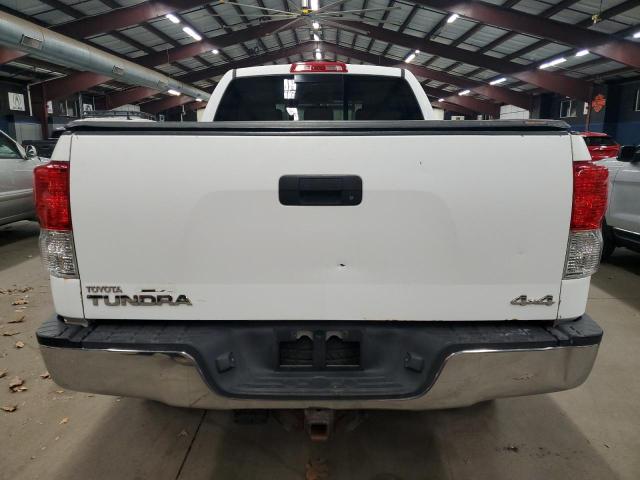 Photo 5 VIN: 5TFUY5F1XBX187250 - TOYOTA TUNDRA DOU 