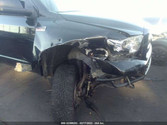 Photo 5 VIN: 5TFUY5F1XBX203298 - TOYOTA TUNDRA 4WD TRUCK 