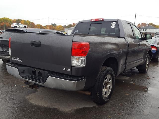 Photo 3 VIN: 5TFUY5F1XCX252048 - TOYOTA TUNDRA DOU 