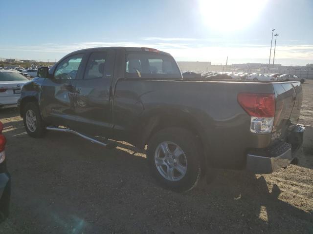 Photo 1 VIN: 5TFUY5F1XDX277713 - TOYOTA TUNDRA DOU 