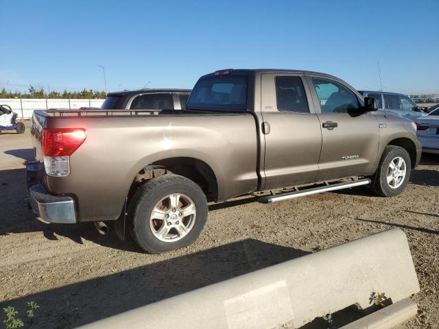 Photo 2 VIN: 5TFUY5F1XDX277713 - TOYOTA TUNDRA DOU 