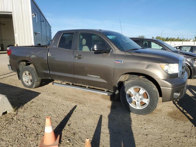 Photo 3 VIN: 5TFUY5F1XDX277713 - TOYOTA TUNDRA DOU 