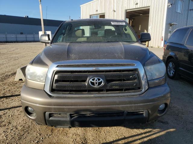 Photo 4 VIN: 5TFUY5F1XDX277713 - TOYOTA TUNDRA DOU 