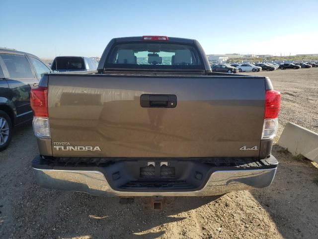 Photo 5 VIN: 5TFUY5F1XDX277713 - TOYOTA TUNDRA DOU 