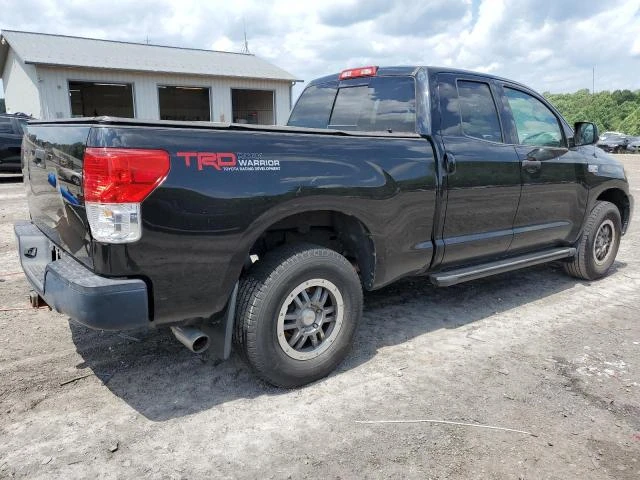 Photo 2 VIN: 5TFUY5F1XDX286105 - TOYOTA TUNDRA DOU 