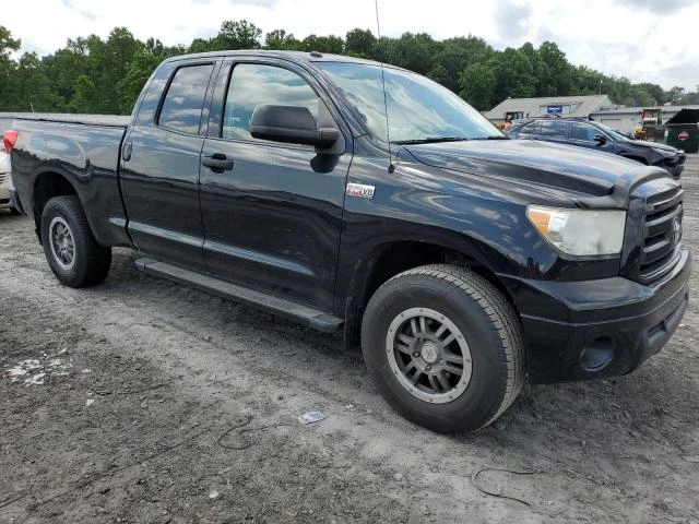 Photo 3 VIN: 5TFUY5F1XDX286105 - TOYOTA TUNDRA DOU 